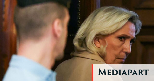 260709-img-marine-le-pen-contre-la-societe.jpg