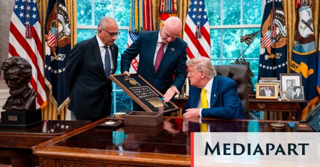 260710-img-etats-unis-une-presidence-sous-le-signe-dune-corruption-revendiquee.jpg