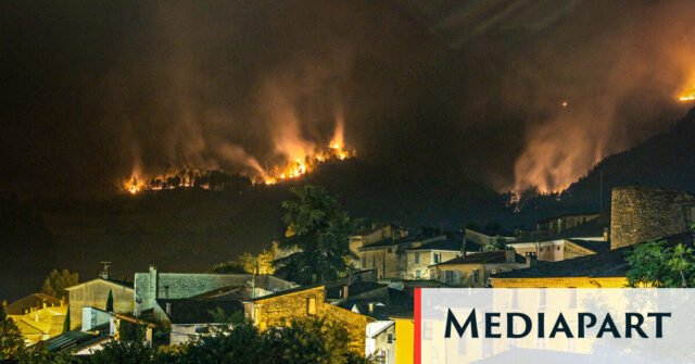 260710-img-incendie-die.jpg