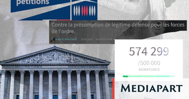 260710-img-petition-permis-de-tuer-police.jpg