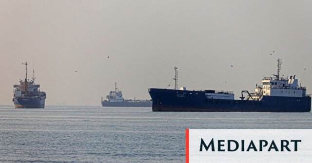 260712-img-americains-et-iraniens-reprennent-les-hostilites-apres-l-attaque-d-un-navire-dans-le-detr.jpeg