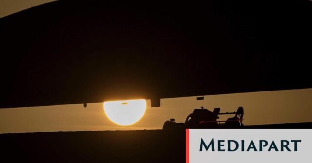 260713-img-canicule-un-travailleur-meurt-dans-l-anonymat-sur-le-circuit-des-24-heures-du-mans.jpg
