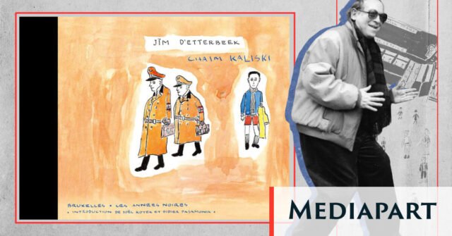 260713-img-le-recit-de-survie-de-chaim-kaliski-juif-bruxellois-persecute-devenu-dessinateur-compulsi.jpeg