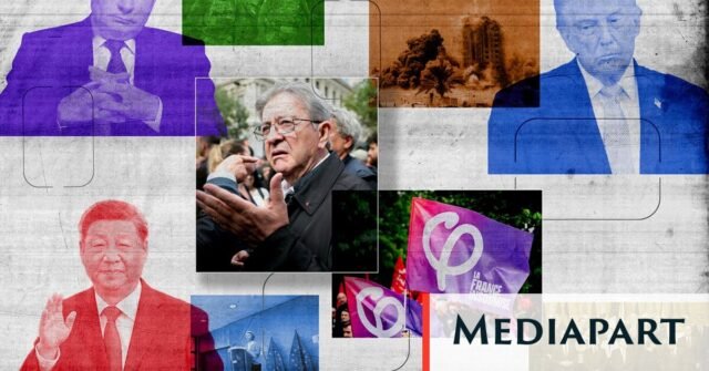 260713-img-logique-et-travers-du-non-alignement-que-lfi-veut-pour-la-france.jpg