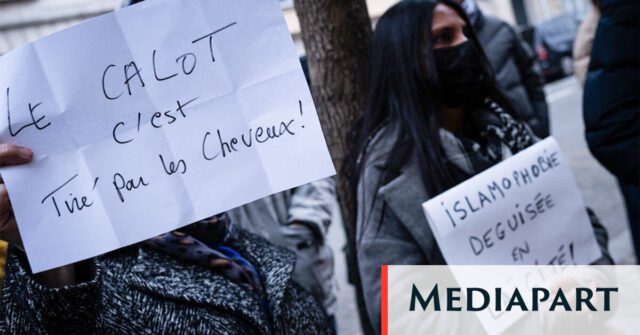 260713-img-sud-ap-hp-exclut-une-militante-qui-soppose-la-chasse-au-calot-lhopital.jpg