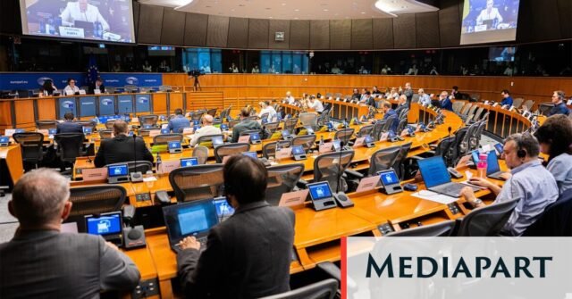 260714-img-soupcons-de-detournement-de-fonds-europeens-la-droite-au-secours-du-rn-1.jpg