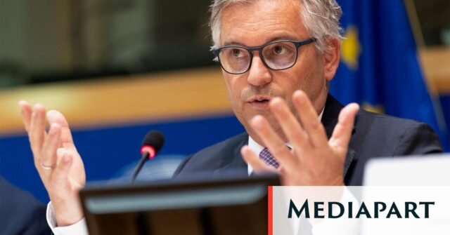 260715-img-le-commissaire-europeen-aux-migrations-convoque-pour-avoir-permis-une-rencontre-avec-les.jpeg