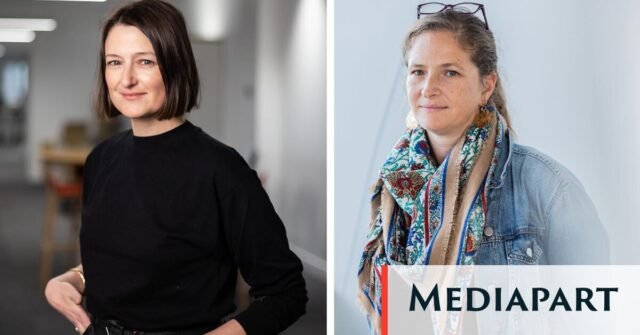 260715-img-mediapart-repond-vos-questions-sur-sa-ligne-editoriale-et-son-traitement-de-l-actualite.j.jpeg
