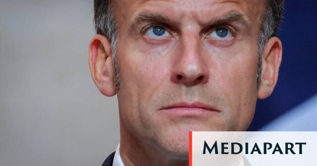 260716-img-pour-emmanuel-macron-la-destruction-du-modele-social-doit-survivre-son-mandat.jpg