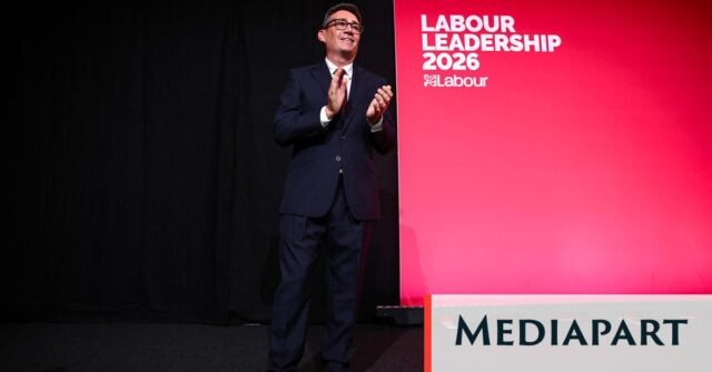 260717-img-andy-burnham-succede-keir-starmer-mais-est-il-pret-faire-mieux-2.jpg