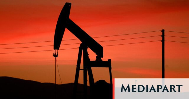260717-img-etats-unis-iran-la-nouvelle-phase-du-conflit-dans-un-contexte-petrolier-radicalement-modi.jpeg
