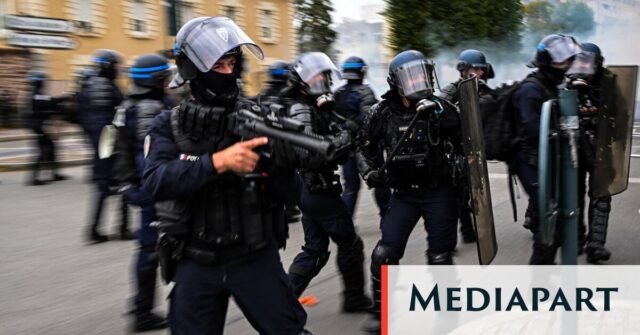 260720-img-deontologie-des-policiers-et-gendarmes-la-cour-des-comptes-plaide-pour-plus-de-transparen.jpeg