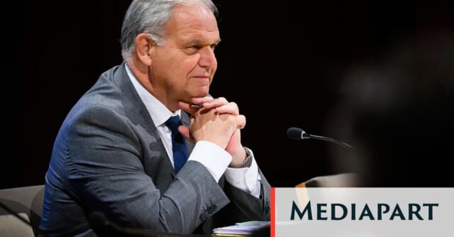 260721-img-malgre-les-oppositions-sa-candidature-et-son-profil-reactionnaire-francois-noel-buffet-et.jpeg