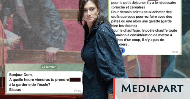 260722-img-malgre-les-alertes-l-assemblee-nationale-n-ouvre-toujours-pas-le-dossier-sandrine-josso-0.jpeg