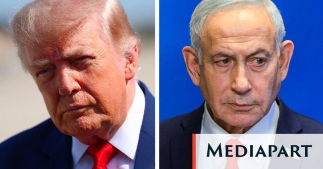 260723-img-face-une-guerre-sans-fin-les-etats-unis-et-israel-cherchent-leurs-interets.jpg