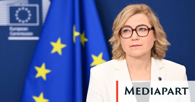 260723-img-l-ue-inflige-890-millions-d-euros-d-amendes-google.jpg