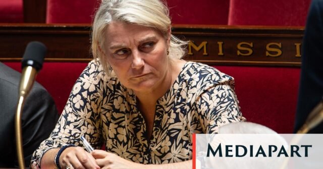 260724-img-hausse-des-franchises-recul-de-l-assurance-maladie-une-saignee-pour-les-malades.jpg