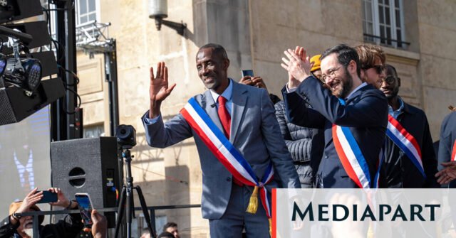 260724-img-maires-lfi-municipales.jpg