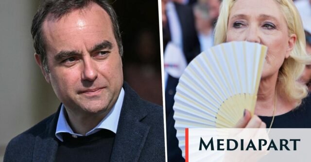 260724-img-presidentielle-2027-le-gouvernement-vole-au-secours-de-marine-le-pen.jpg