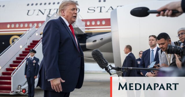 260724-img-trump-droits-douaniers.jpg