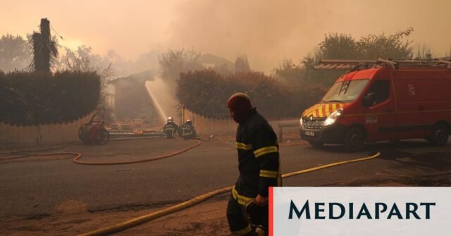 260724-incendie-lege-cap-ferret.jpg