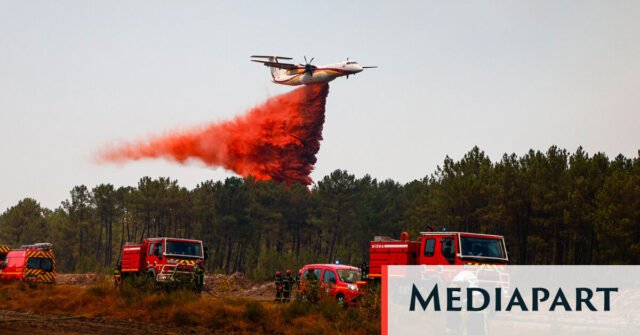 260728-img-ce-que-les-incendies-disent-de-nos-services-publics-encadre-venir.jpg