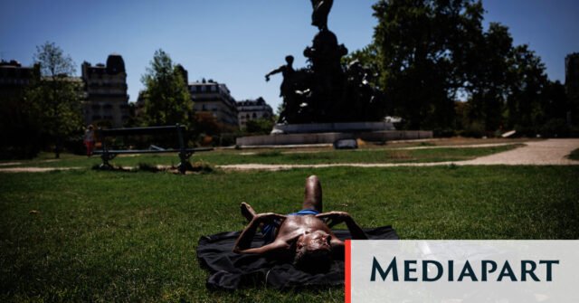260729-img-face-des-vagues-de-chaleur-de-plus-en-plus-frequentes-il-faut-se-preparer-des-situations.jpeg