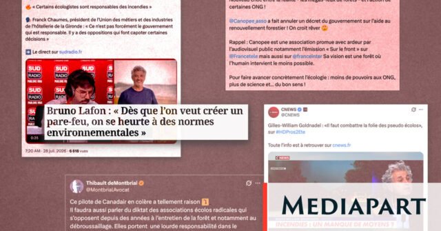 260729-img-incendies-de-forets-est-ce-la-faute-des-escrologistes.jpg
