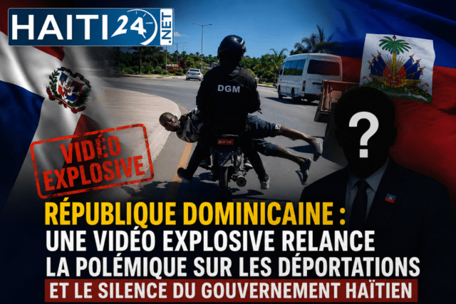 271DC16B-2BA9-4A4F-A4D2-26453829C6FA.png