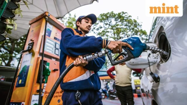 3-0-20247848-petrol-pump-6-0_1679824070966_1784518061515_21a90448-cd68-4902-9de9-183811be05e7.jpg
