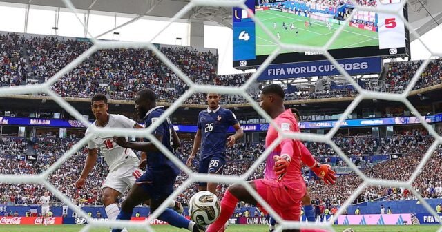 32e3808_ftp-1-5s7kwqurximy-2026-07-18t231058z-132967042-up1em7i1s56pu-rtrmadp-3-soccer-worldcup-fra.jpeg