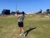 Royal Birkdale គឺជាការធ្វើតេស្ត British Open ខុសពីឆ្នាំ 2017
