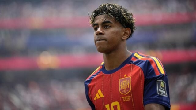 3e4d15b_upload-1-ljbiqbbkkkyh-afp-20260710-aa-11072026-2878947-v1-midres-spainvbelgiumfifaworldcup20.jpeg