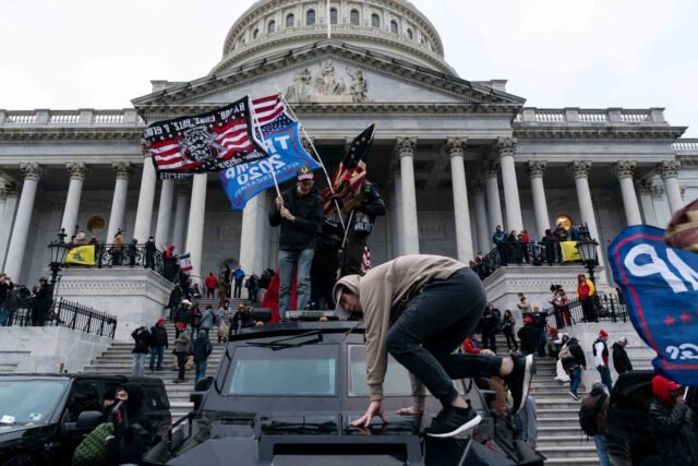 3vzz08u-O.jpg