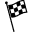 ការមកដល់នៃការជិះកង់