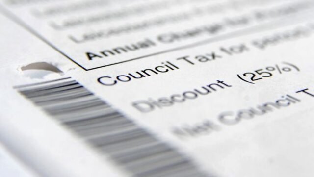 56_Council-tax-bill-concerns.jpg