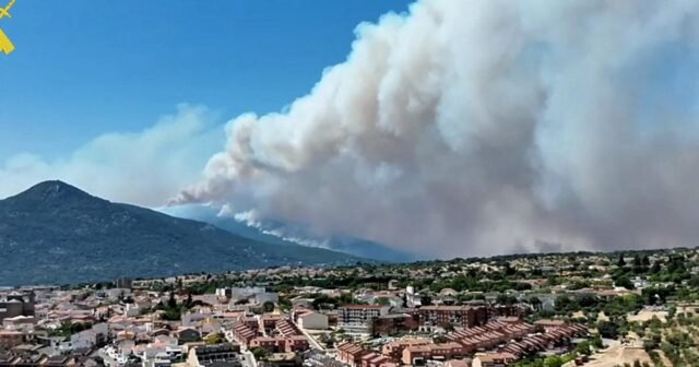 66ce5f5_ftp-1-nrfmmfqj1c5t-2026-07-24t190333z-315914328-rc2jkmavaqq3-rtrmadp-3-europe-weather-spain.jpeg
