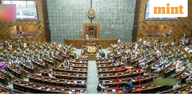 6_1702463298226_1782873900345_f48672ed-45a2-4d2f-a2a8-039866272f74.jpg