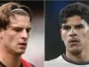 ការផ្ទេរព័ត៌មាន LIVE៖ Man Utd គ្រោងដេញថ្លៃ ៨០លានផោន, Barcola ផ្លាស់ទៅ Arsenal, Fernandes ត្រូវការពេទ្យ | បាល់ទាត់ | កីឡា