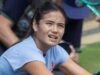 Emma Raducanu និង Jack Draper ដកខ្លួនចេញពីព្រឹត្តិការណ៍ដូចគ្នាបន្ទាប់ពីការដក Wimbledon | កីឡាវាយកូនបាល់ | កីឡា
