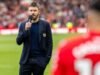 Man Utd អាចចុះហត្ថលេខាលើភ្នាក់ងារឥតគិតថ្លៃចំនួនបួនដើម្បីសន្សំប្រាក់រាប់លានលើការផ្ទេរដ៏ធំ | បាល់ទាត់ | កីឡា