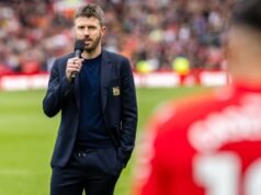 Man Utd អាចចុះហត្ថលេខាលើភ្នាក់ងារឥតគិតថ្លៃចំនួនបួនដើម្បីសន្សំប្រាក់រាប់លានលើការផ្ទេរដ៏ធំ | បាល់ទាត់ | កីឡា