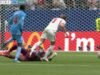 Harry Kane ទទួលបានសាលក្រមពិន័យយ៉ាងច្បាស់សម្រាប់ប្រទេសអង់គ្លេសបន្ទាប់ពីភាពចម្រូងចម្រាស VAR | បាល់ទាត់ | កីឡា