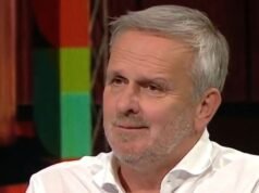 Didi Hamann ផ្លាស់ប្តូរគំនិតរបស់គាត់អំពី Harry Kane បន្ទាប់ពីការបញ្ចេញមតិដ៏ចម្រូងចម្រាស | បាល់ទាត់ | កីឡា