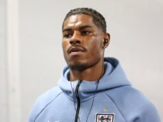 រឿងផ្ទេររបស់ Rashford ឈានដល់វេនថ្មី ខណៈ Man Utd ត្រូវបានសាកល្បង | បាល់ទាត់ | កីឡា