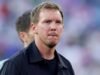 Julian Nagelsmann ចាកចេញពីការងារនៅអាឡឺម៉ង់ ខណៈអ្នកជំនួសត្រូវបានកំណត់រួចហើយ | បាល់ទាត់ | កីឡា