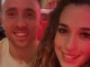 ការស្លាប់របស់ Diogo Jota មួយឆ្នាំបន្ទាប់ពីគ្រោះថ្នាក់ចរាចរណ៍ដ៏សោកនាដកម្ម និងអ្វីដែលបណ្តាលឱ្យវា | បាល់ទាត់ | កីឡា