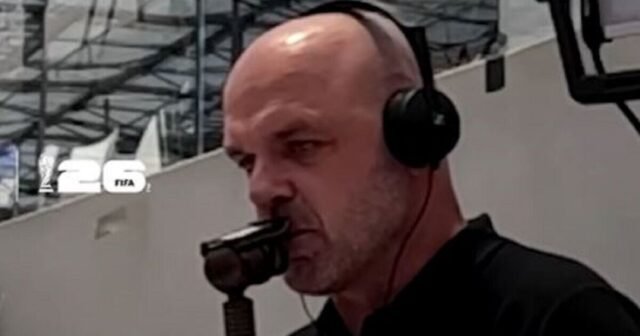 7020379.jpg