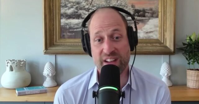7020598.jpg