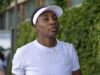 Venus Williams ប្រថុយនឹងការផាកពិន័យ Wimbledon ដ៏ធំសម្រាប់ការចម្លង Serena បន្ទាប់ពីមានភាពចម្រូងចម្រាស | កីឡាវាយកូនបាល់ | កីឡា